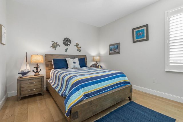 12 MOODY DRIVE, Palm Coast, FL 32137