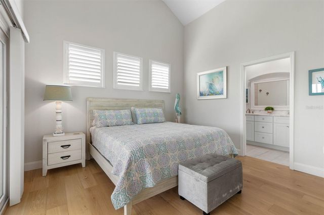 12 MOODY DRIVE, Palm Coast, FL 32137