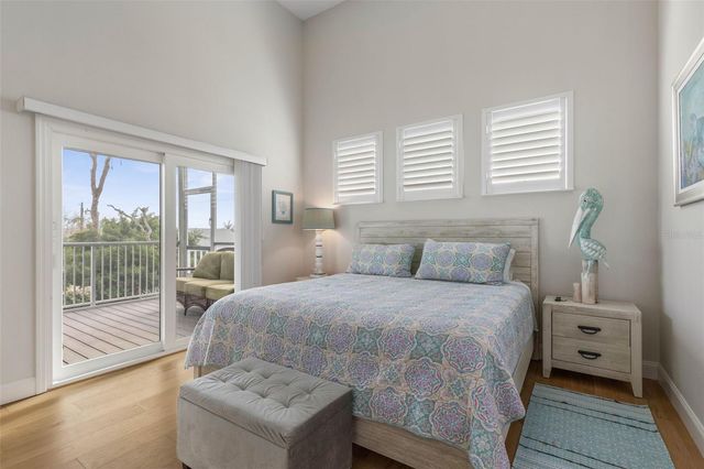 12 MOODY DRIVE, Palm Coast, FL 32137