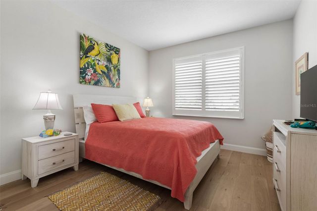 12 MOODY DRIVE, Palm Coast, FL 32137