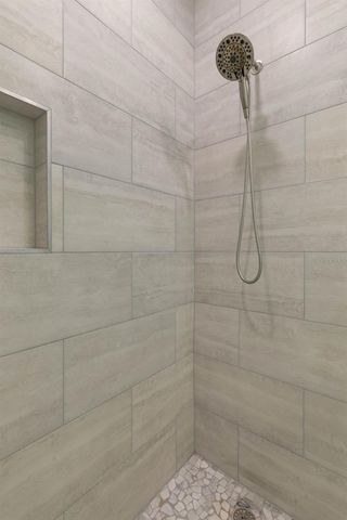 12 MOODY DRIVE, Palm Coast, FL 32137