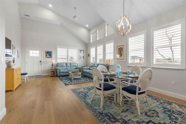 12 MOODY DRIVE, Palm Coast, FL 32137