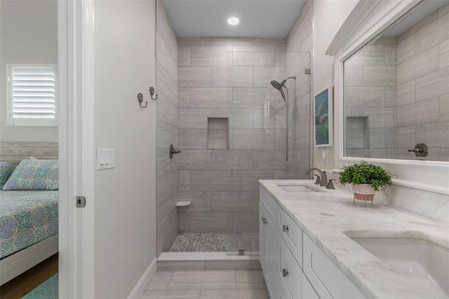 12 MOODY DRIVE, Palm Coast, FL 32137