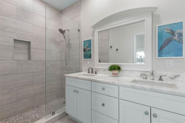 12 MOODY DRIVE, Palm Coast, FL 32137