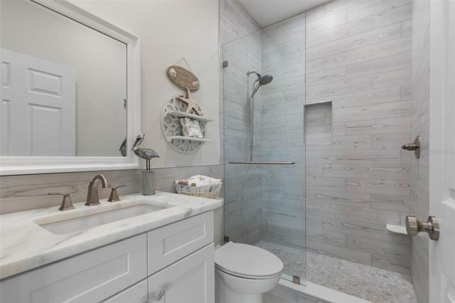 12 MOODY DRIVE, Palm Coast, FL 32137