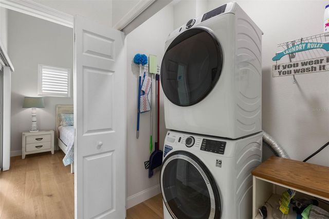 12 MOODY DRIVE, Palm Coast, FL 32137