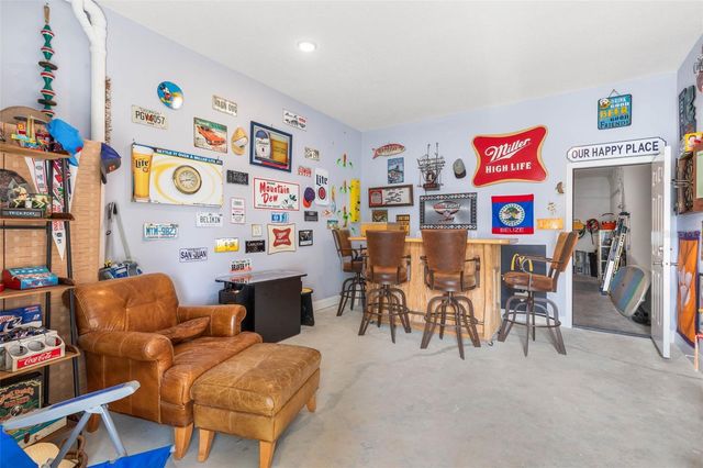 12 MOODY DRIVE, Palm Coast, FL 32137