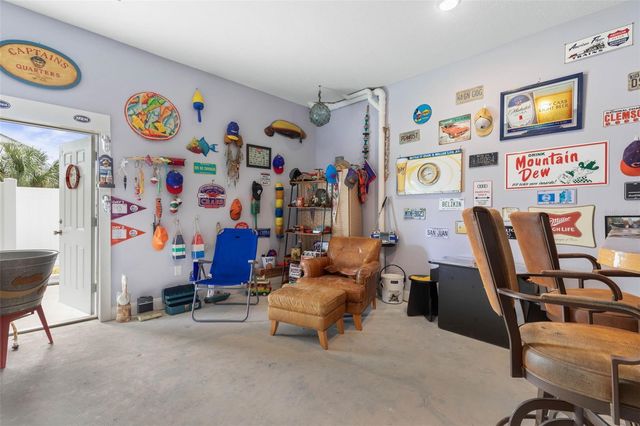 12 MOODY DRIVE, Palm Coast, FL 32137