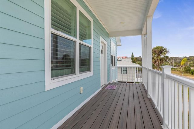 12 MOODY DRIVE, Palm Coast, FL 32137