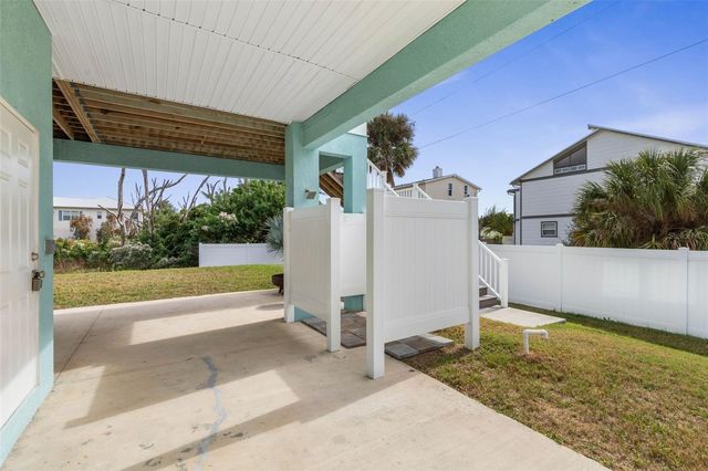 12 MOODY DRIVE, Palm Coast, FL 32137