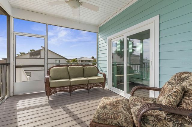 12 MOODY DRIVE, Palm Coast, FL 32137