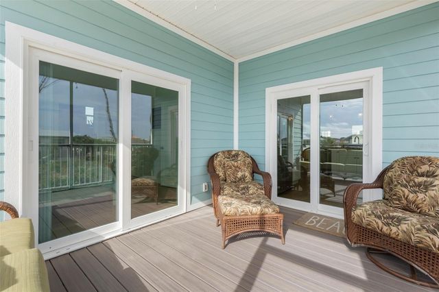 12 MOODY DRIVE, Palm Coast, FL 32137