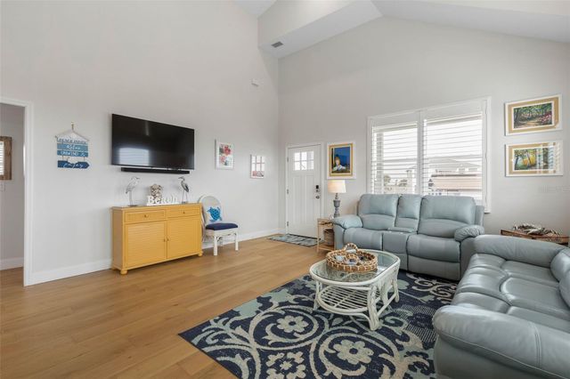 12 MOODY DRIVE, Palm Coast, FL 32137