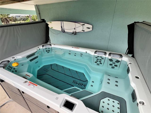 12 MOODY DRIVE, Palm Coast, FL 32137