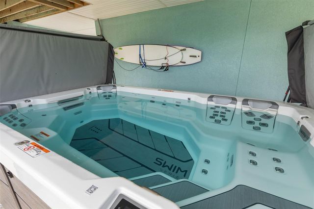 12 MOODY DRIVE, Palm Coast, FL 32137