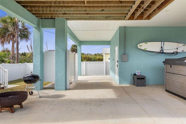 12 MOODY DRIVE, Palm Coast, FL 32137