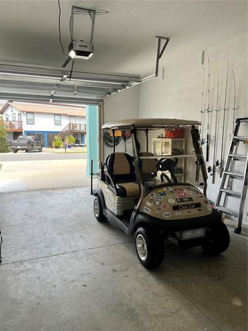 12 MOODY DRIVE, Palm Coast, FL 32137