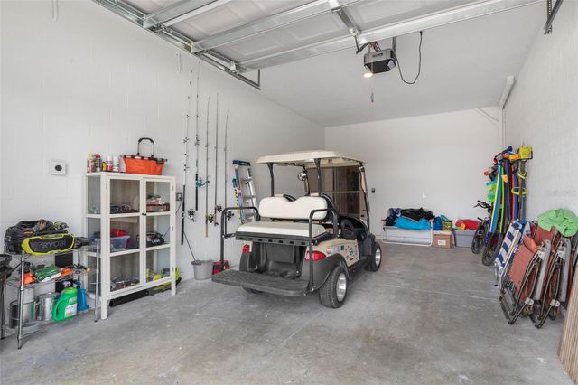 12 MOODY DRIVE, Palm Coast, FL 32137