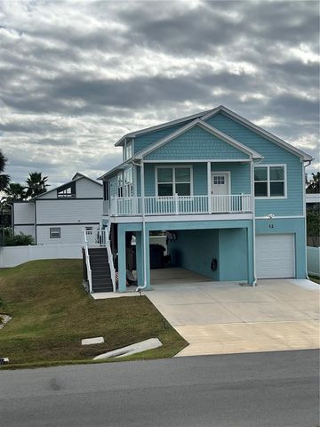 12 MOODY DRIVE, Palm Coast, FL 32137