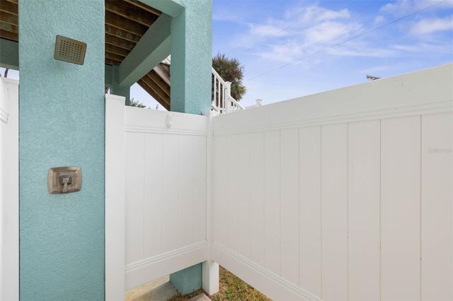 12 MOODY DRIVE, Palm Coast, FL 32137