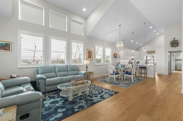 12 MOODY DRIVE, Palm Coast, FL 32137