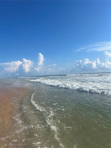 12 MOODY DRIVE, Palm Coast, FL 32137