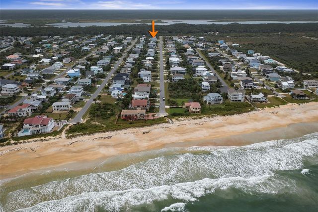 12 MOODY DRIVE, Palm Coast, FL 32137