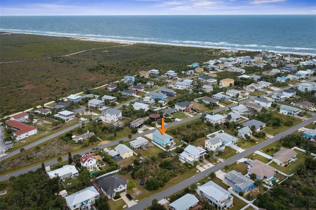 12 MOODY DRIVE, Palm Coast, FL 32137