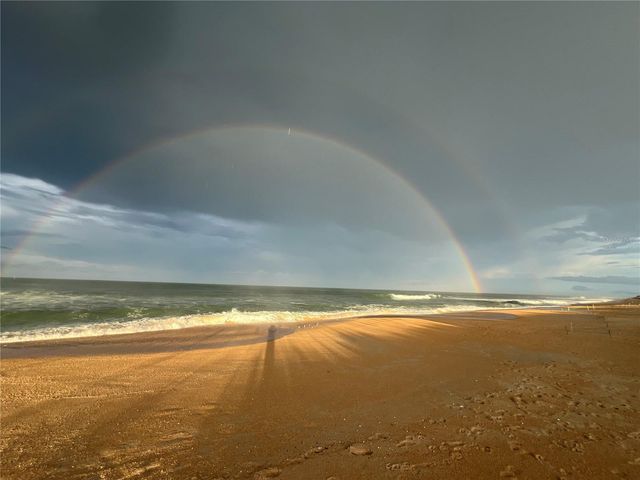 12 MOODY DRIVE, Palm Coast, FL 32137