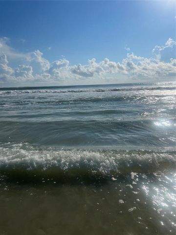 12 MOODY DRIVE, Palm Coast, FL 32137