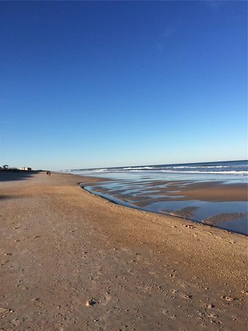 12 MOODY DRIVE, Palm Coast, FL 32137