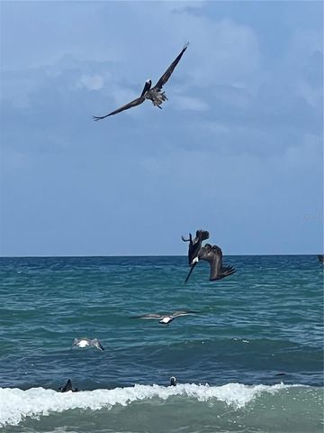 12 MOODY DRIVE, Palm Coast, FL 32137