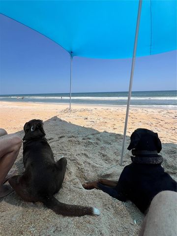 12 MOODY DRIVE, Palm Coast, FL 32137