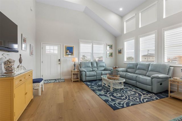 12 MOODY DRIVE, Palm Coast, FL 32137