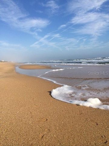 12 MOODY DRIVE, Palm Coast, FL 32137