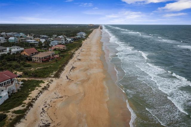 12 MOODY DRIVE, Palm Coast, FL 32137