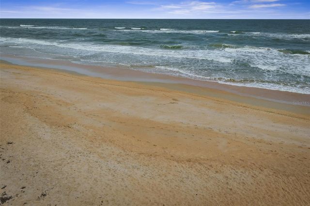 12 MOODY DRIVE, Palm Coast, FL 32137