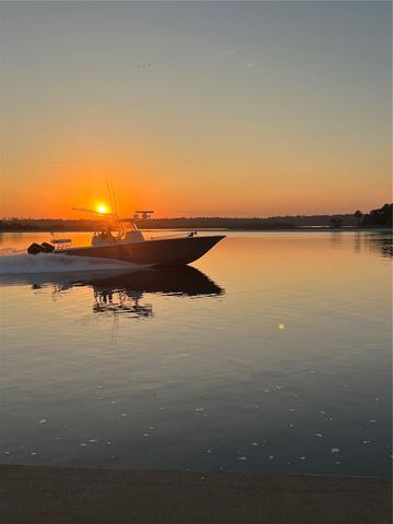 12 MOODY DRIVE, Palm Coast, FL 32137