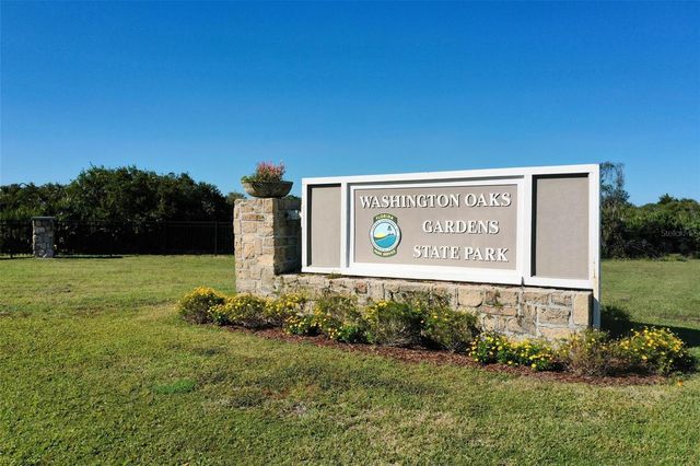 12 MOODY DRIVE, Palm Coast, FL 32137