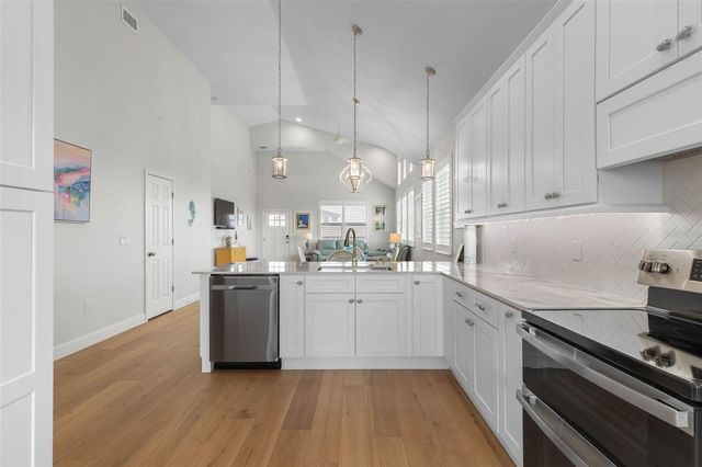 12 MOODY DRIVE, Palm Coast, FL 32137