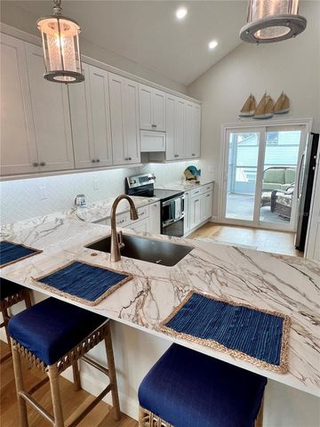 12 MOODY DRIVE, Palm Coast, FL 32137