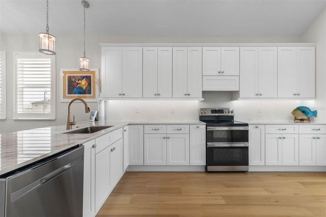 12 MOODY DRIVE, Palm Coast, FL 32137