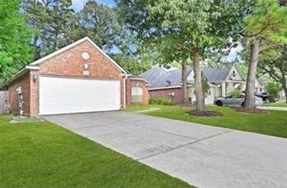 14610 Southern Magnolia Circle, Houston, TX 77044