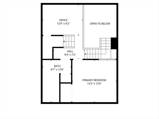 129 Essex St 8, Salem, MA 01970