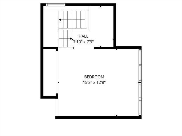 129 Essex St 8, Salem, MA 01970