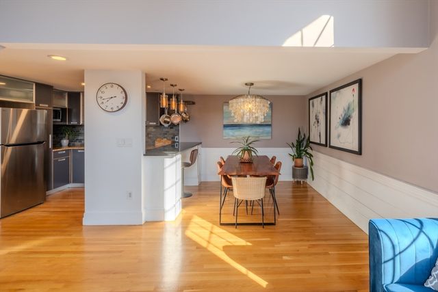 129 Essex St 8, Salem, MA 01970