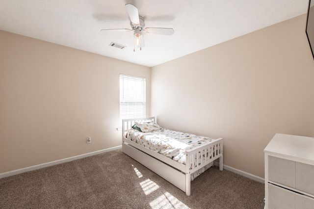 1473 Oxpens Road, Warrenville, SC 29851