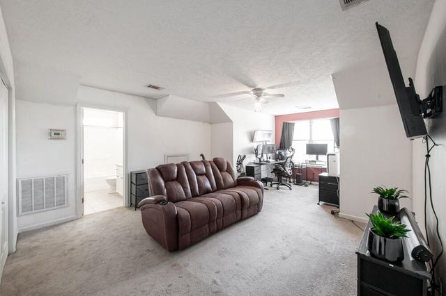 1473 Oxpens Road, Warrenville, SC 29851