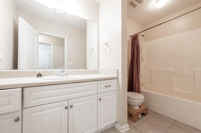 1473 Oxpens Road, Warrenville, SC 29851