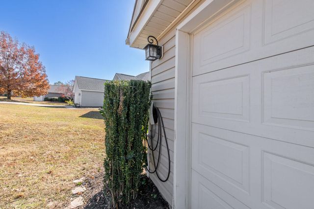 1473 Oxpens Road, Warrenville, SC 29851